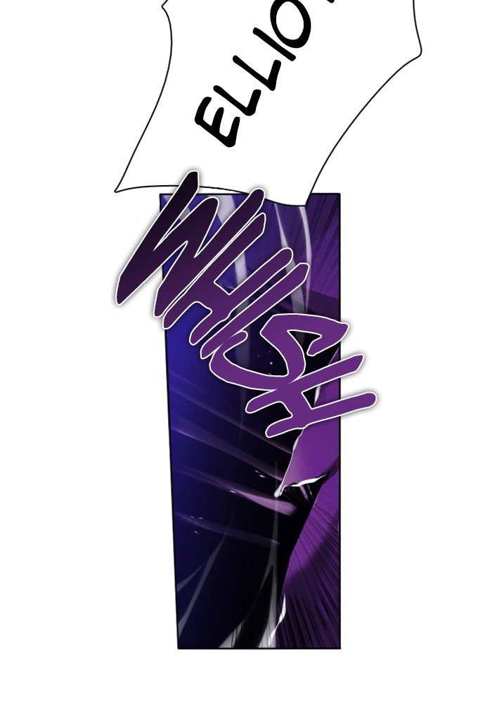 Zero Game chapter 75 page 97