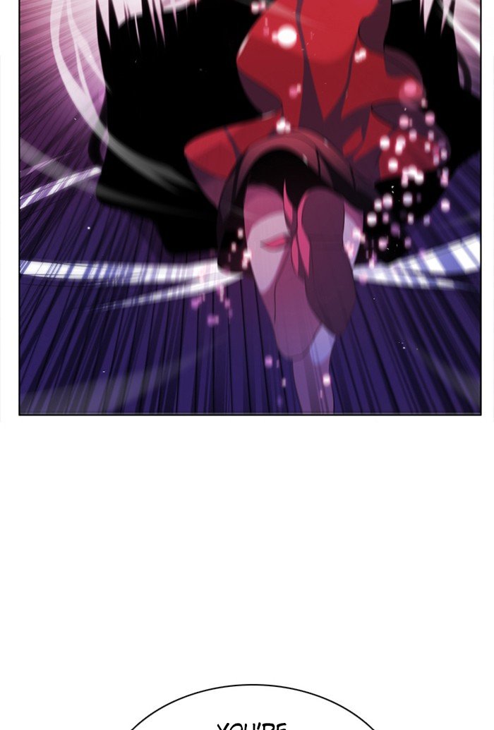 Zero Game chapter 76 page 100