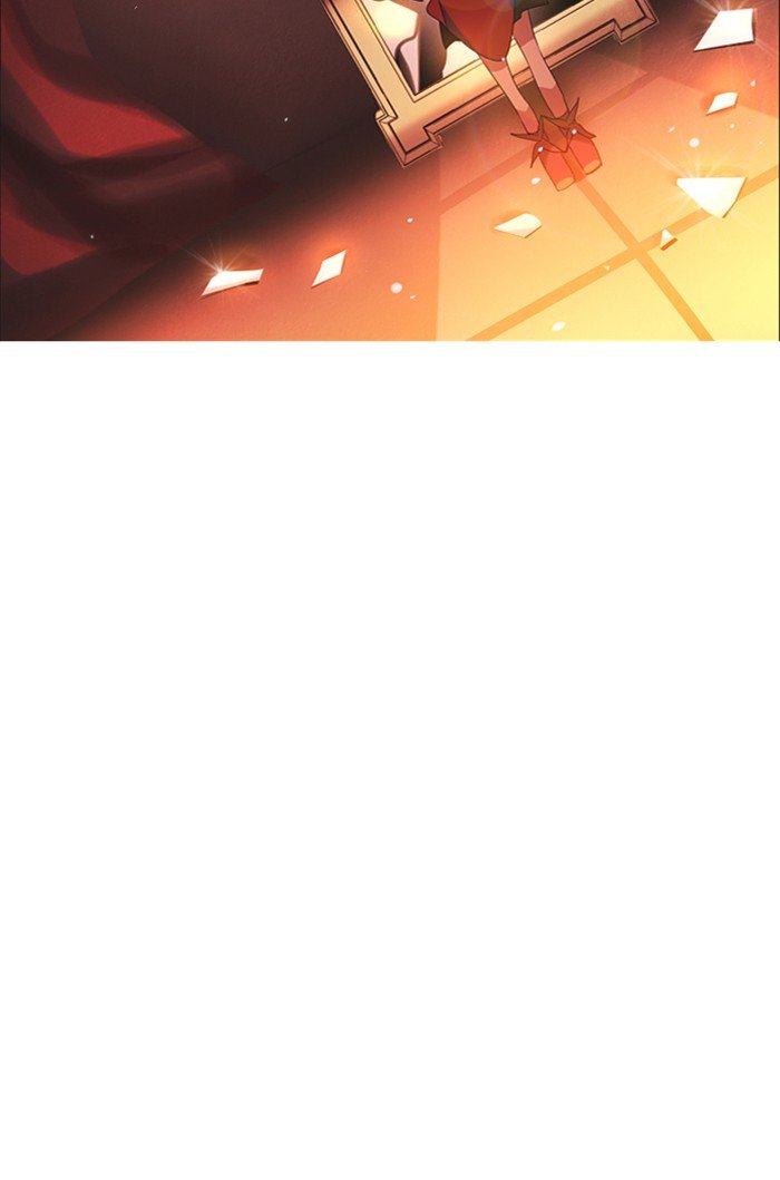 Zero Game chapter 76 page 11