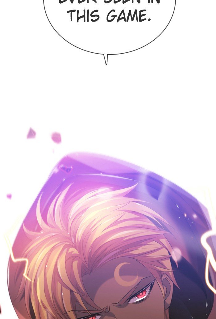 Zero Game chapter 76 page 110