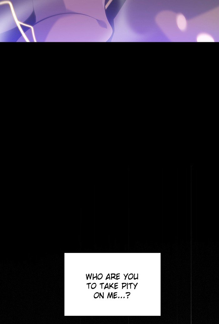 Zero Game chapter 76 page 112