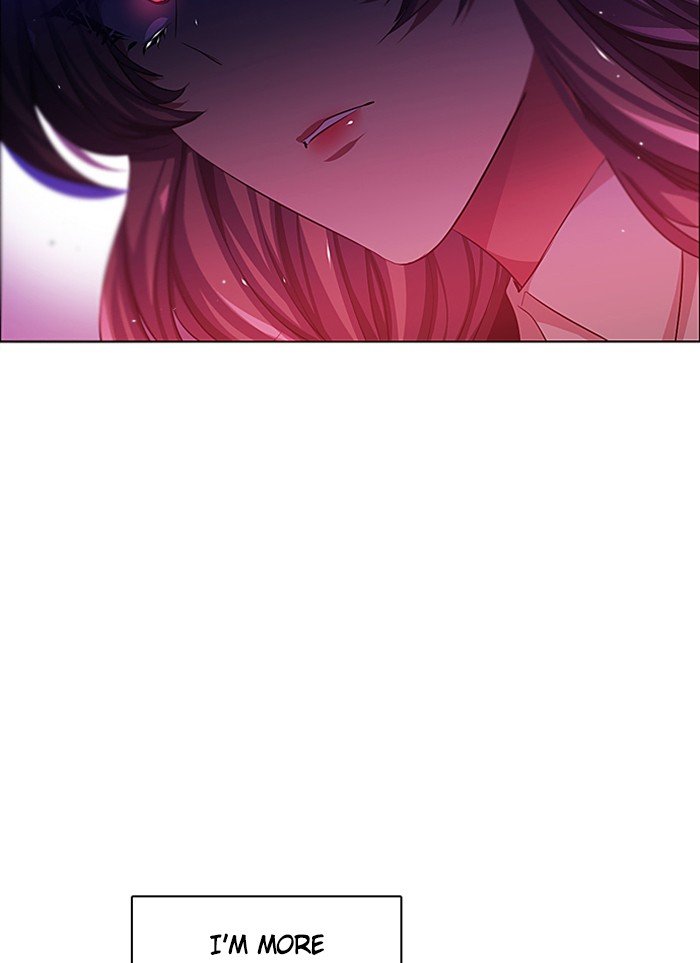 Zero Game chapter 76 page 121