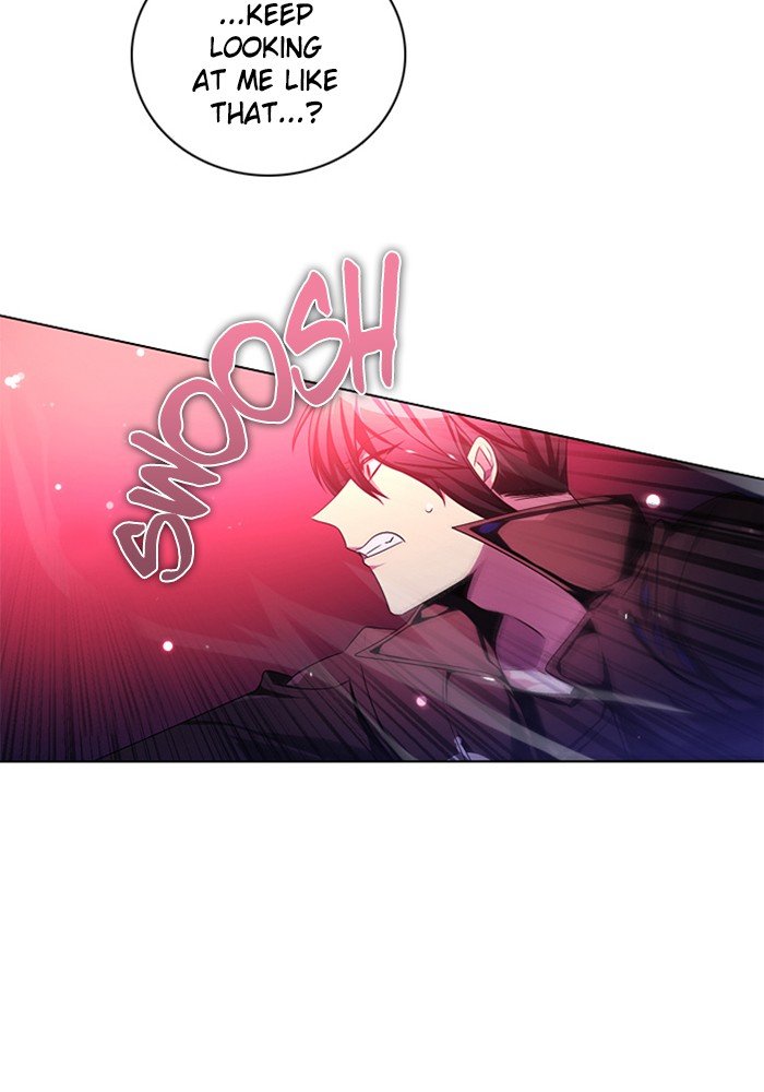 Zero Game chapter 76 page 126