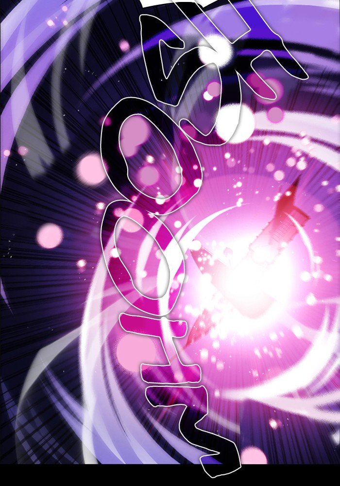 Zero Game chapter 76 page 128