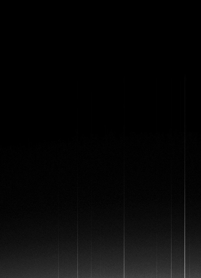 Zero Game chapter 76 page 129