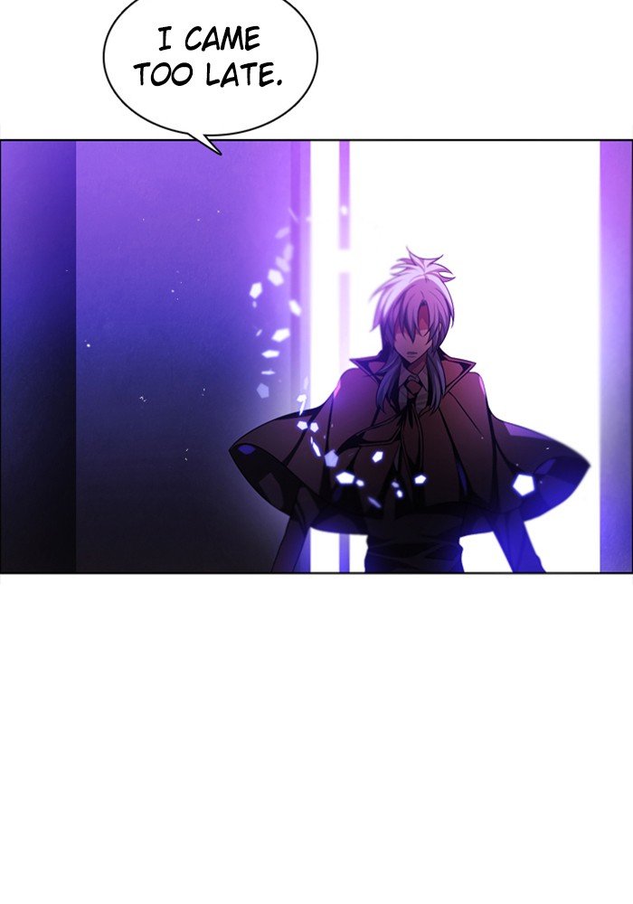 Zero Game chapter 76 page 132