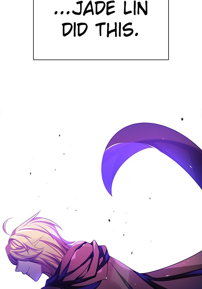 Zero Game chapter 76 page 140