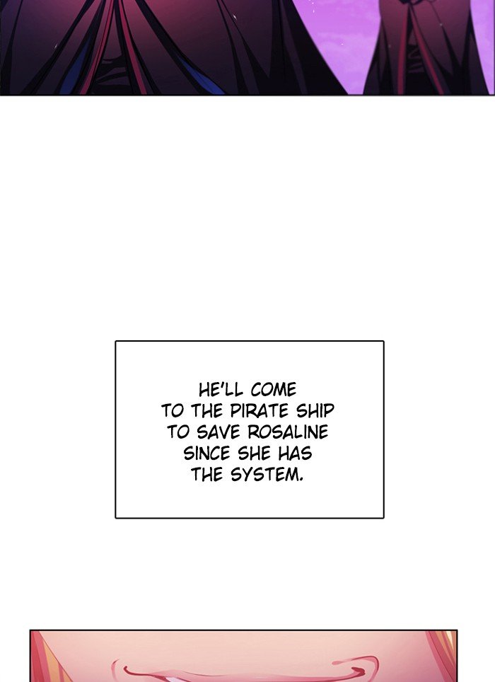 Zero Game chapter 76 page 143