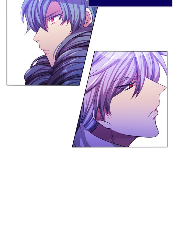 Zero Game chapter 76 page 145