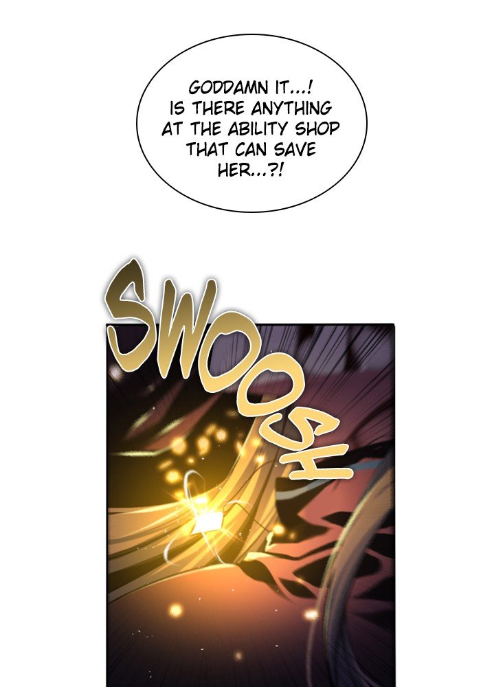 Zero Game chapter 76 page 18