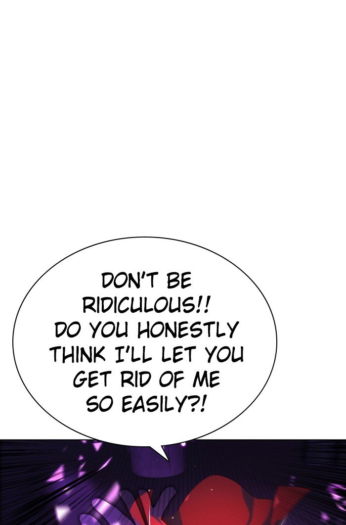 Zero Game chapter 76 page 42