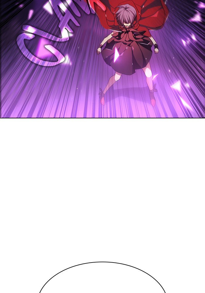 Zero Game chapter 76 page 43