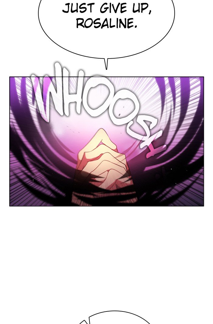 Zero Game chapter 76 page 44