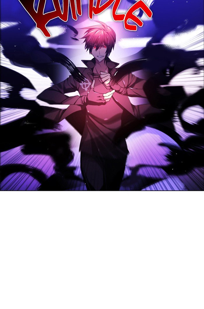 Zero Game chapter 76 page 50