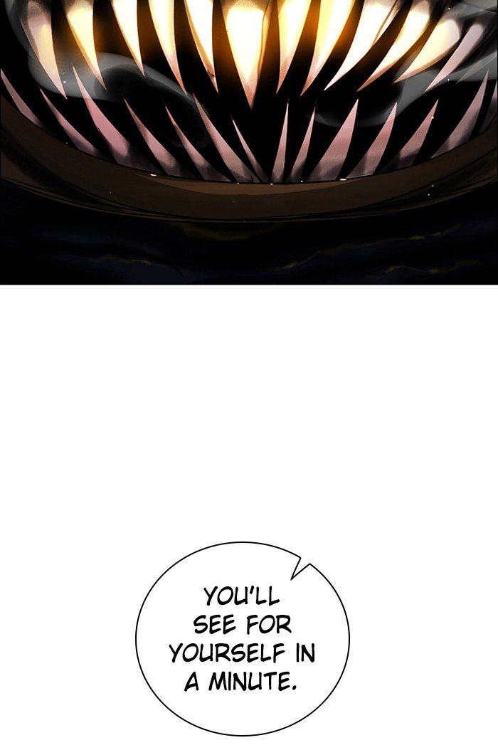 Zero Game chapter 76 page 58