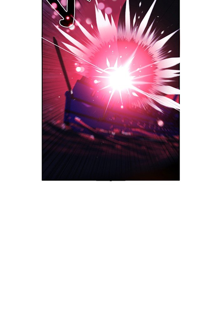 Zero Game chapter 76 page 66