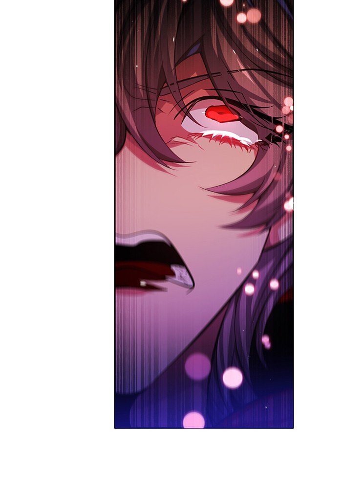 Zero Game chapter 76 page 74