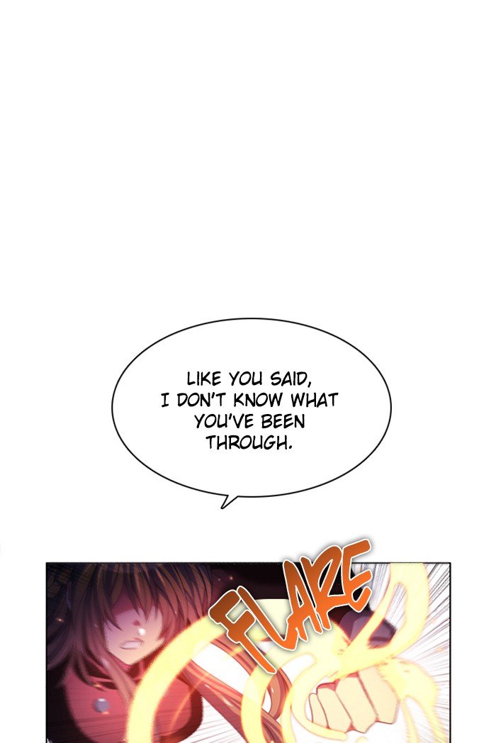 Zero Game chapter 76 page 77