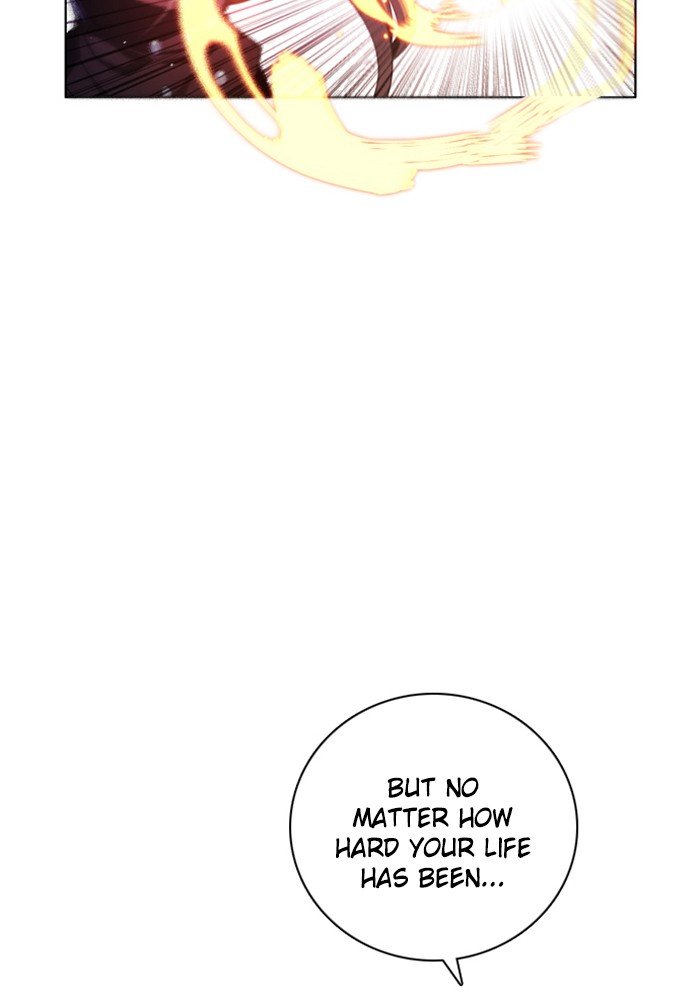 Zero Game chapter 76 page 78