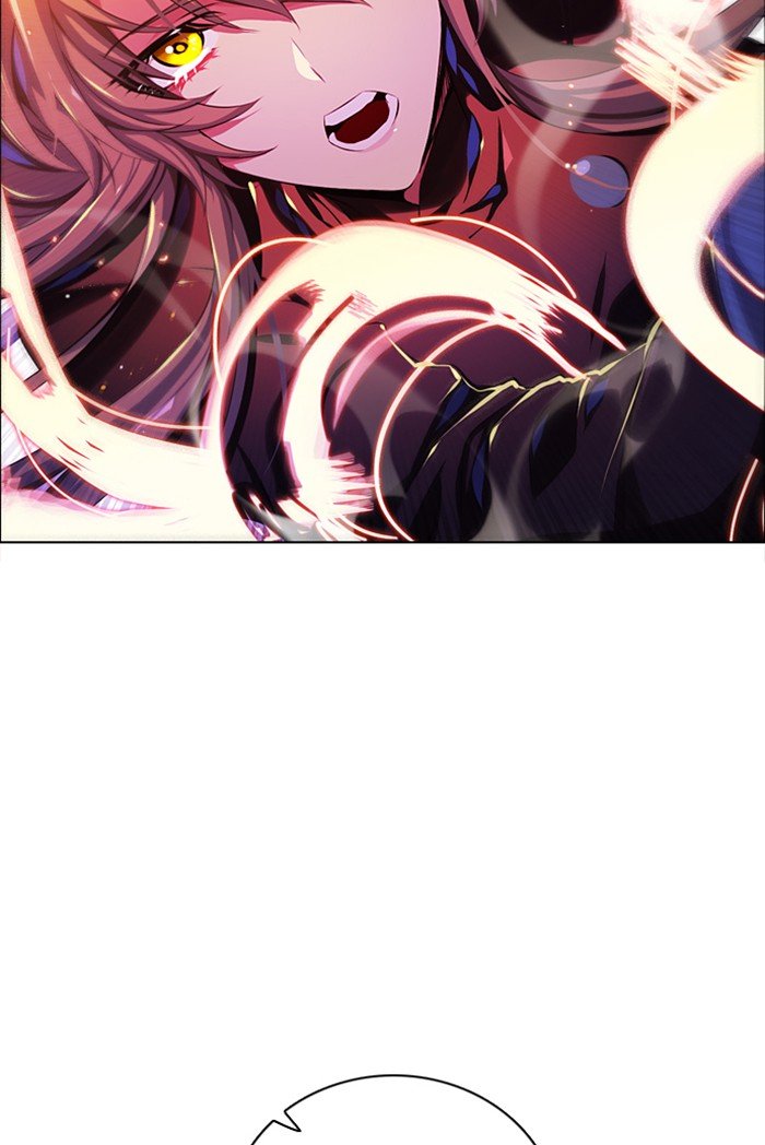 Zero Game chapter 76 page 81