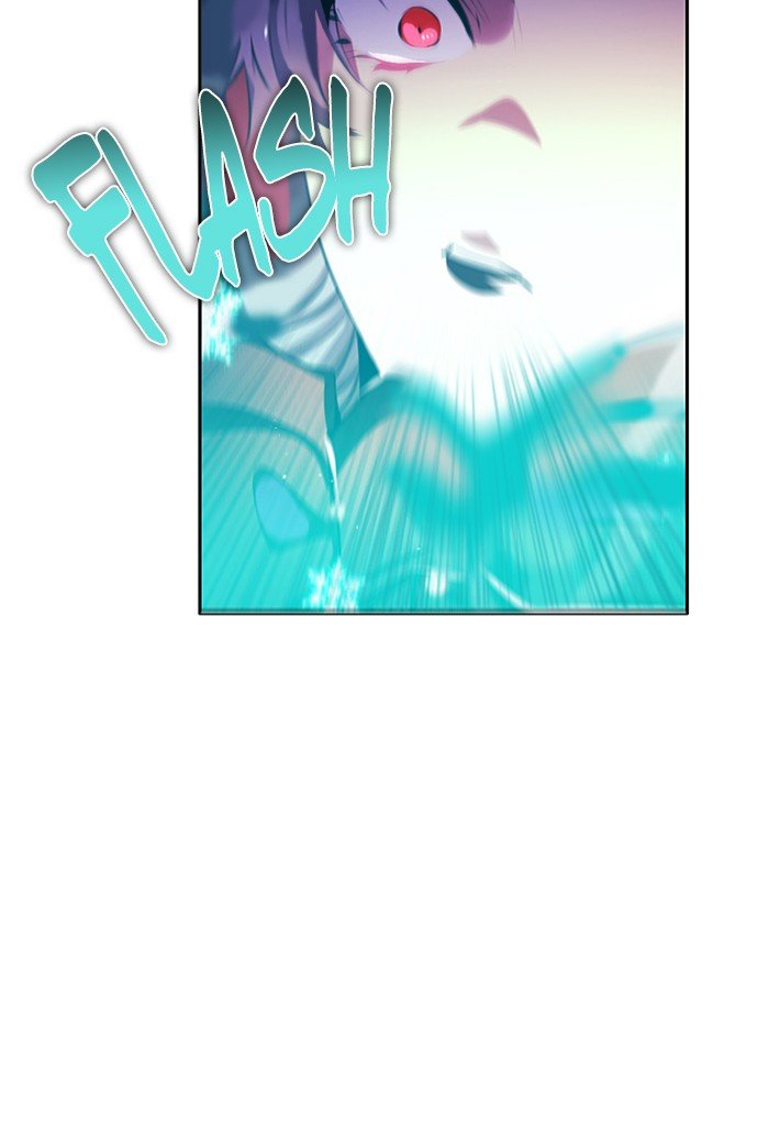 Zero Game chapter 76 page 92