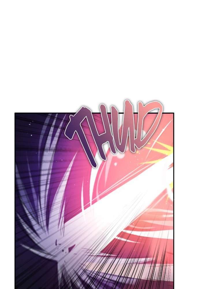 Zero Game chapter 76 page 95