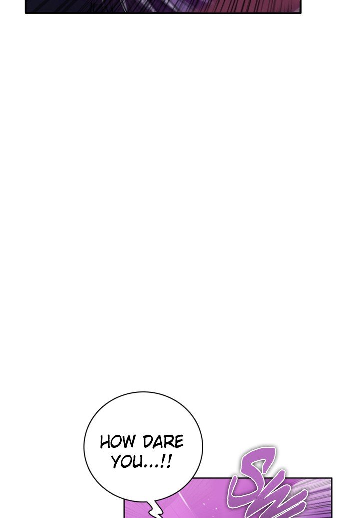 Zero Game chapter 76 page 96