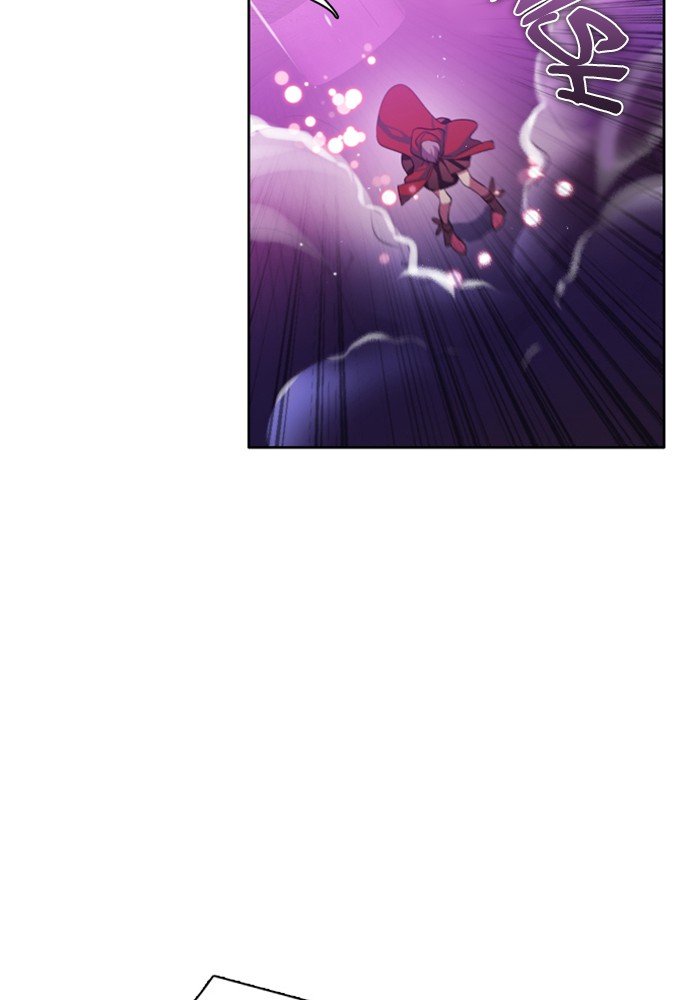 Zero Game chapter 76 page 97