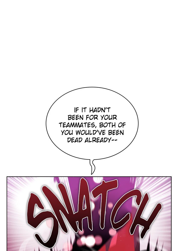 Zero Game chapter 76 page 99