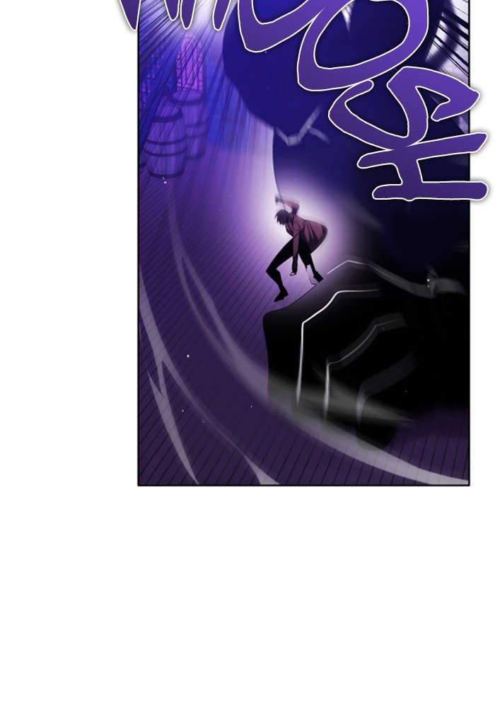 Zero Game chapter 77 page 10