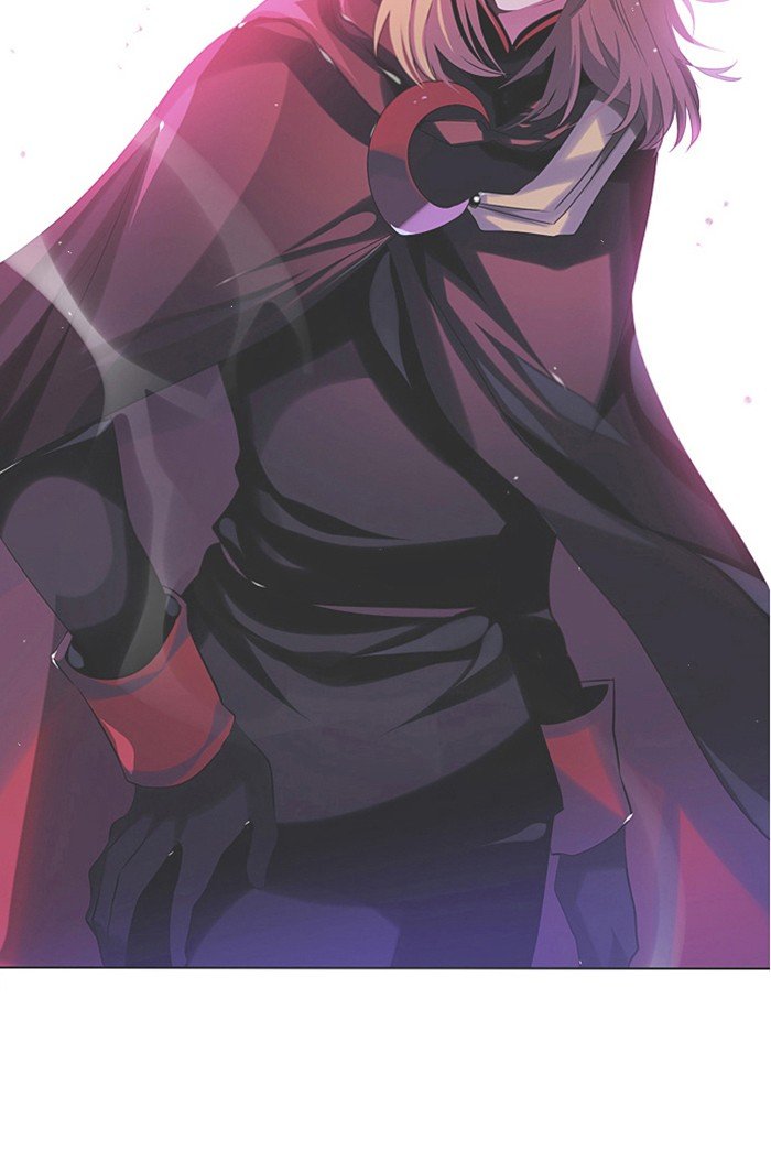 Zero Game chapter 77 page 102