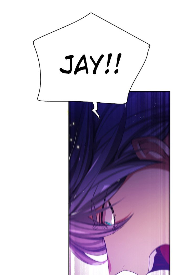 Zero Game chapter 77 page 106