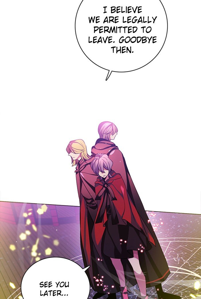 Zero Game chapter 77 page 112