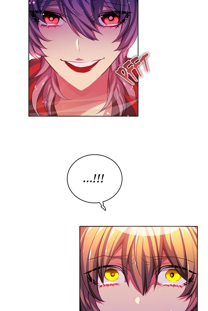 Zero Game chapter 77 page 114