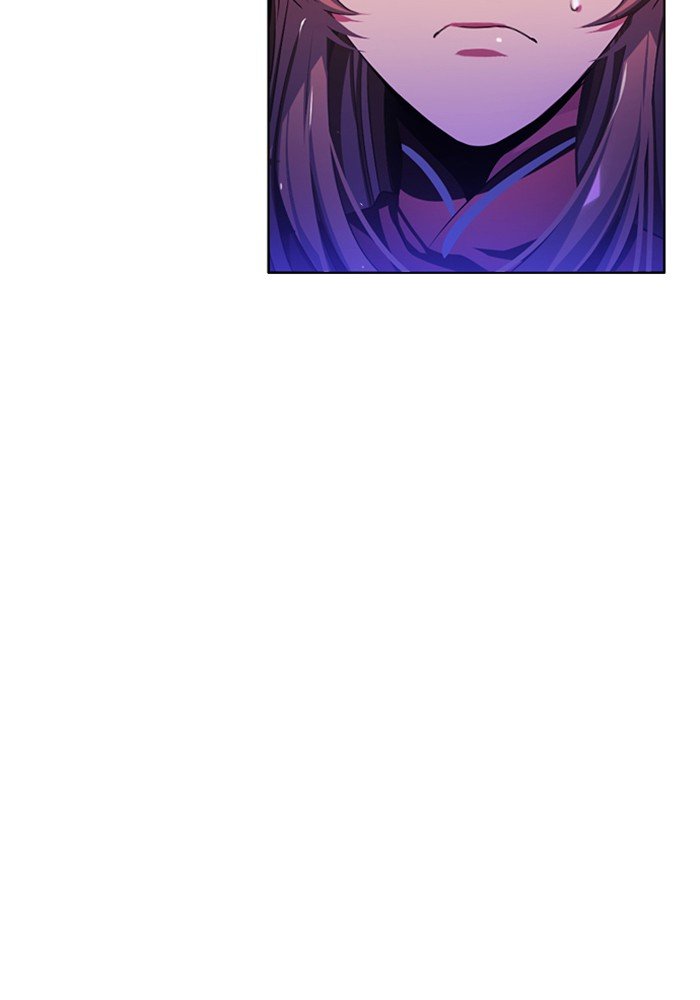 Zero Game chapter 77 page 115