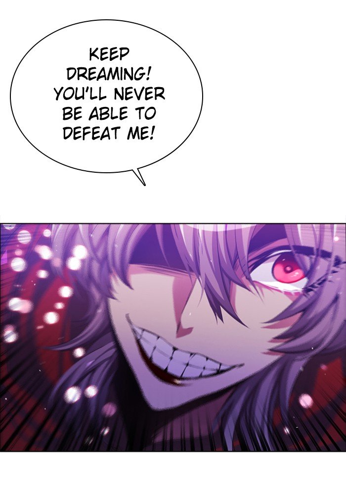 Zero Game chapter 77 page 12