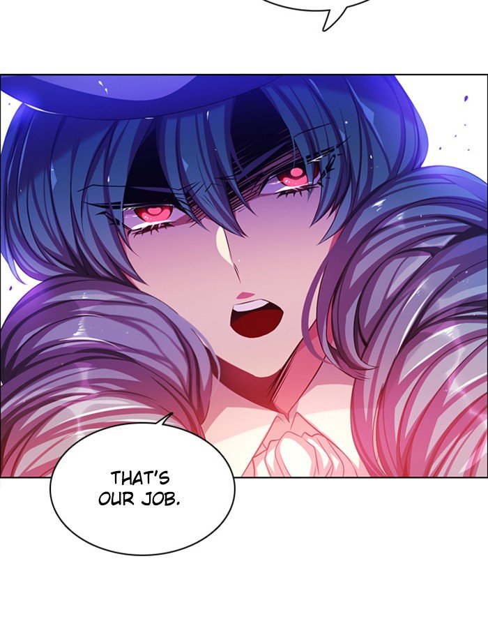 Zero Game chapter 77 page 127