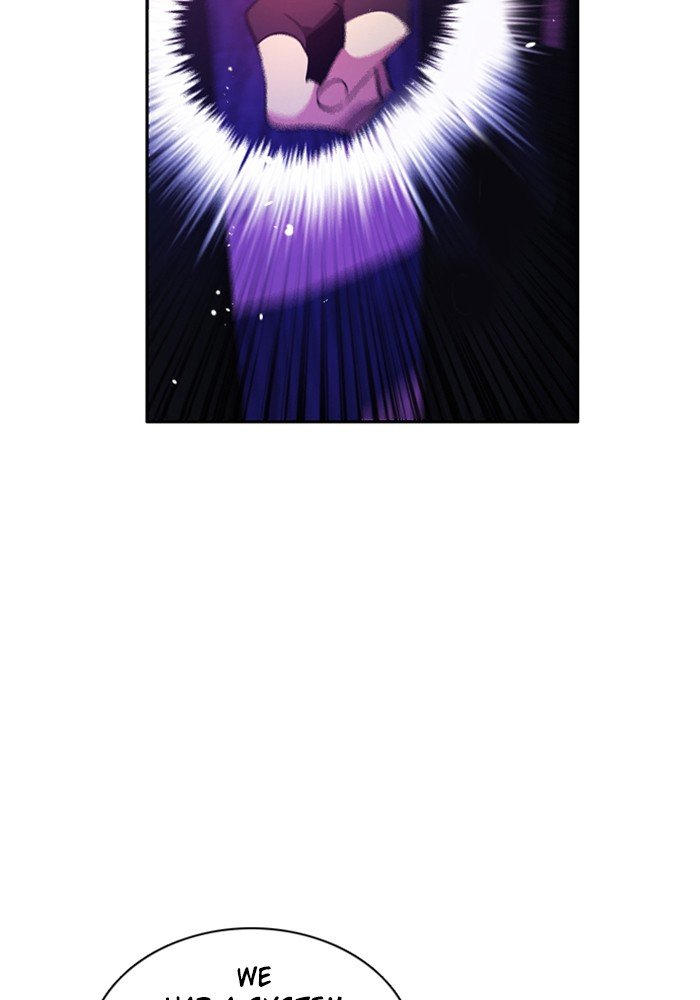 Zero Game chapter 77 page 132