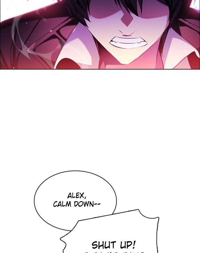 Zero Game chapter 77 page 135