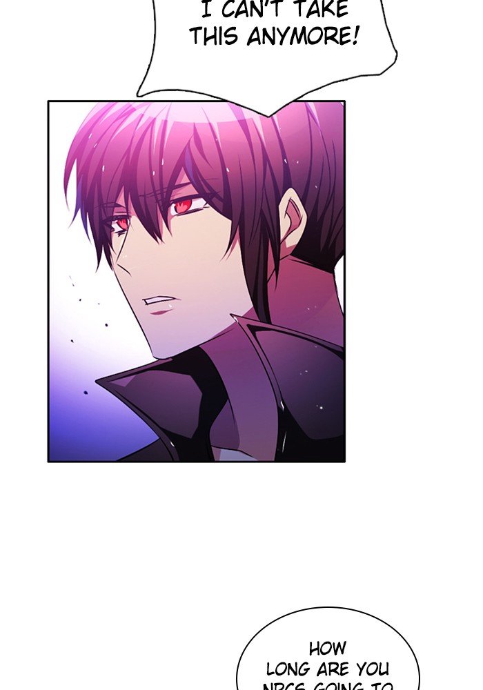 Zero Game chapter 77 page 136