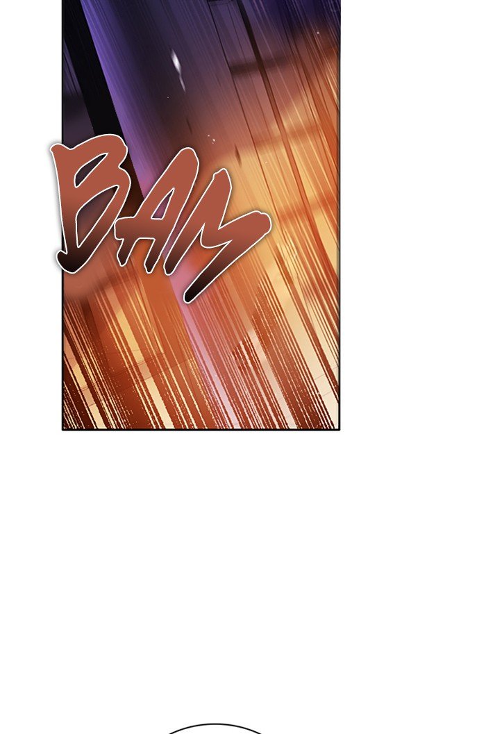 Zero Game chapter 77 page 23