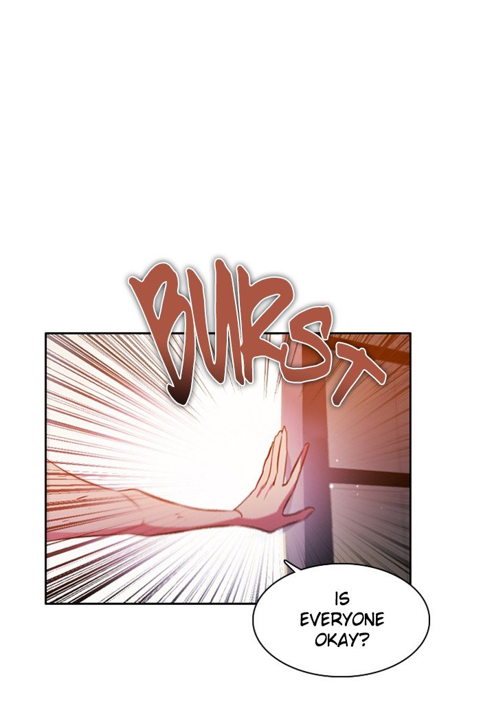 Zero Game chapter 77 page 25