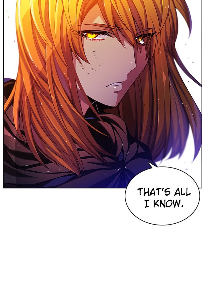 Zero Game chapter 77 page 31