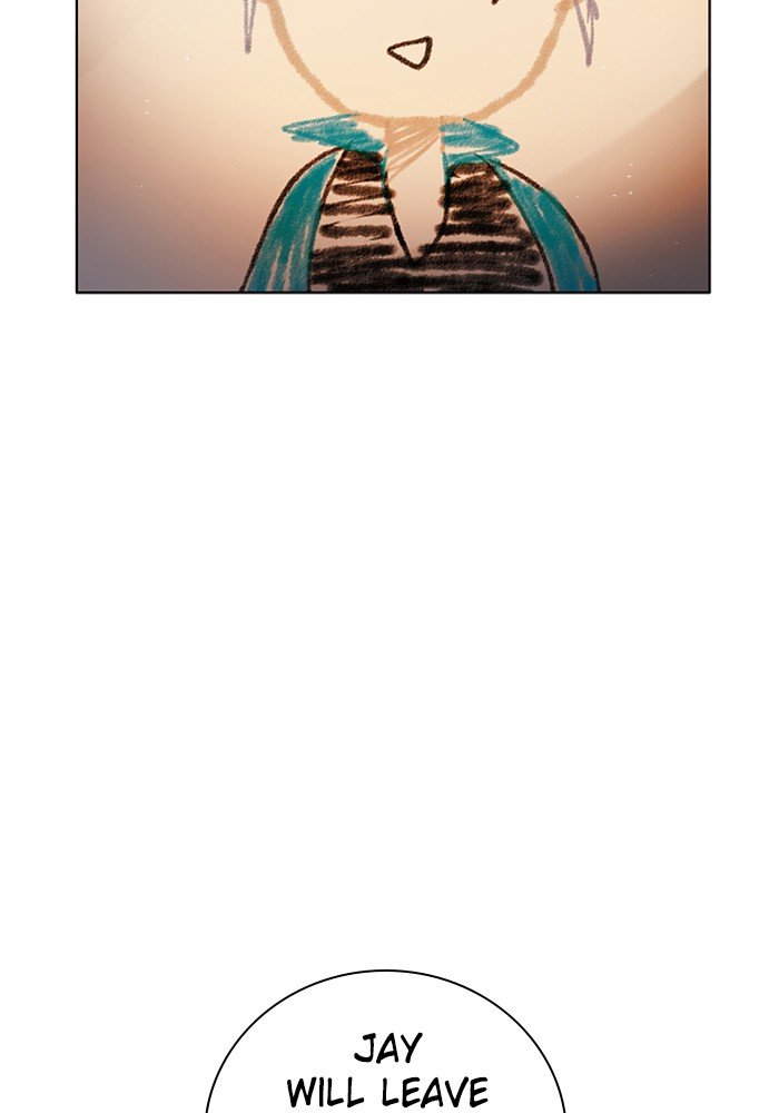 Zero Game chapter 77 page 37