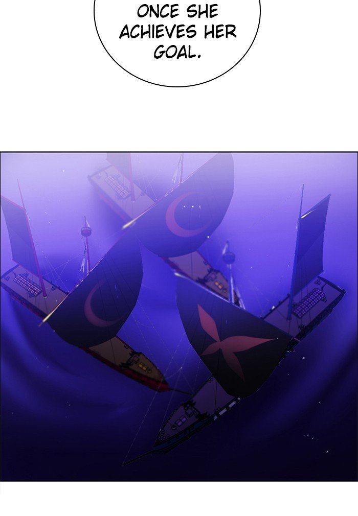 Zero Game chapter 77 page 38