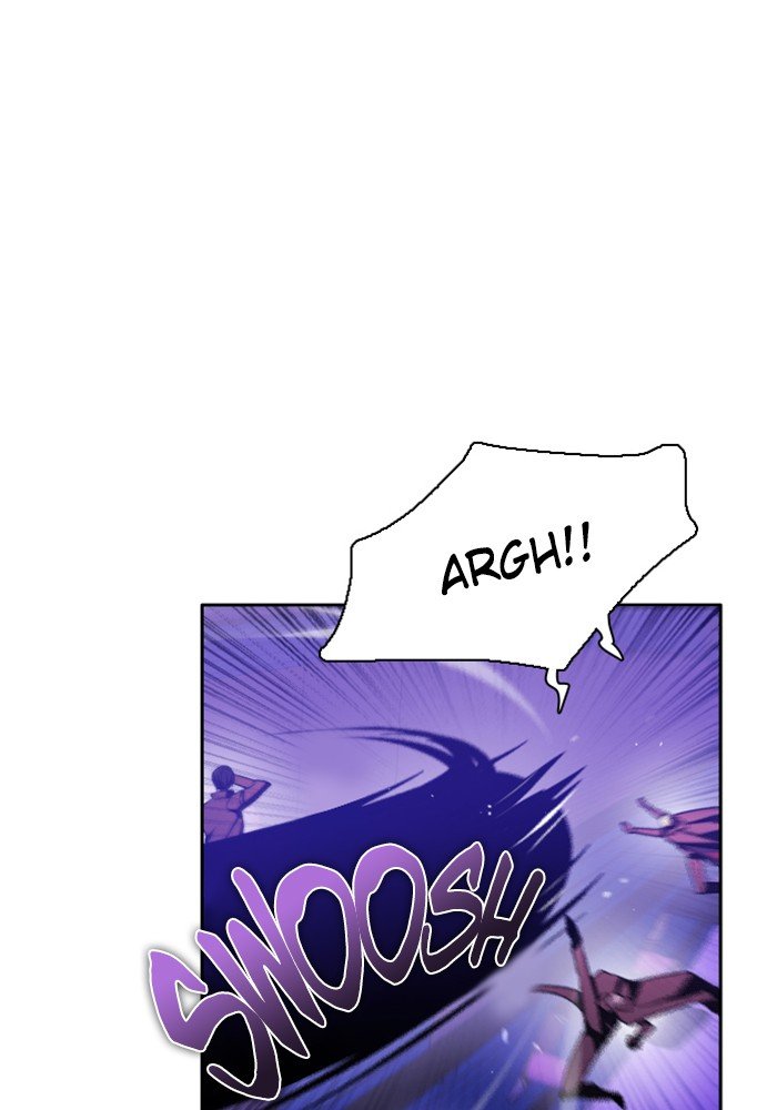 Zero Game chapter 77 page 41