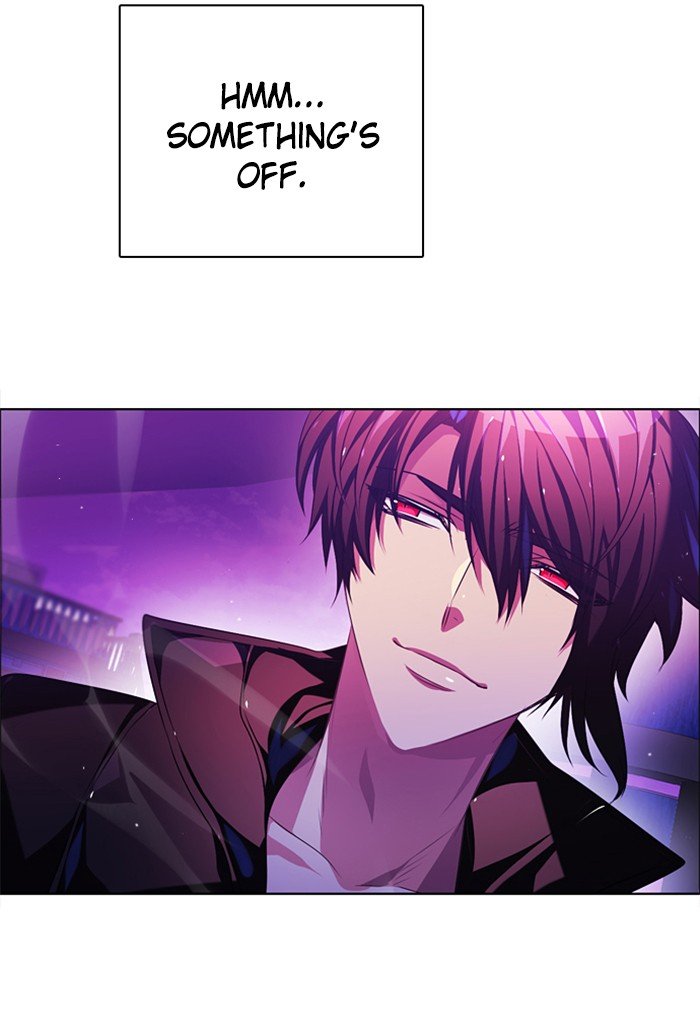 Zero Game chapter 77 page 44