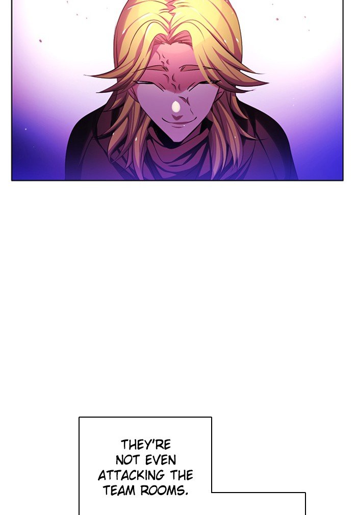 Zero Game chapter 77 page 50