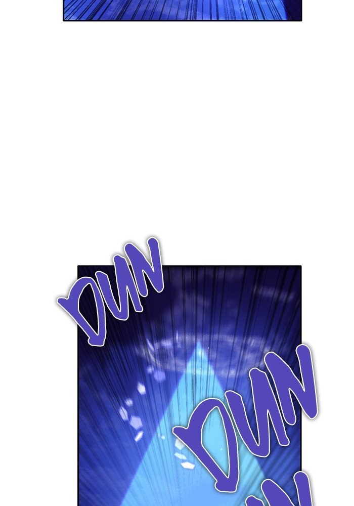 Zero Game chapter 77 page 53