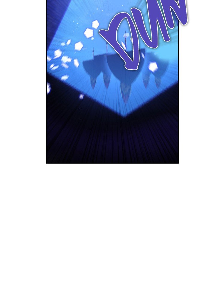 Zero Game chapter 77 page 54